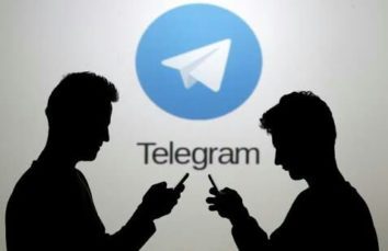 telegram 4.6