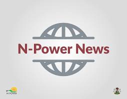 Npower news about posting 