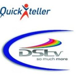 DSTV Subscription 
