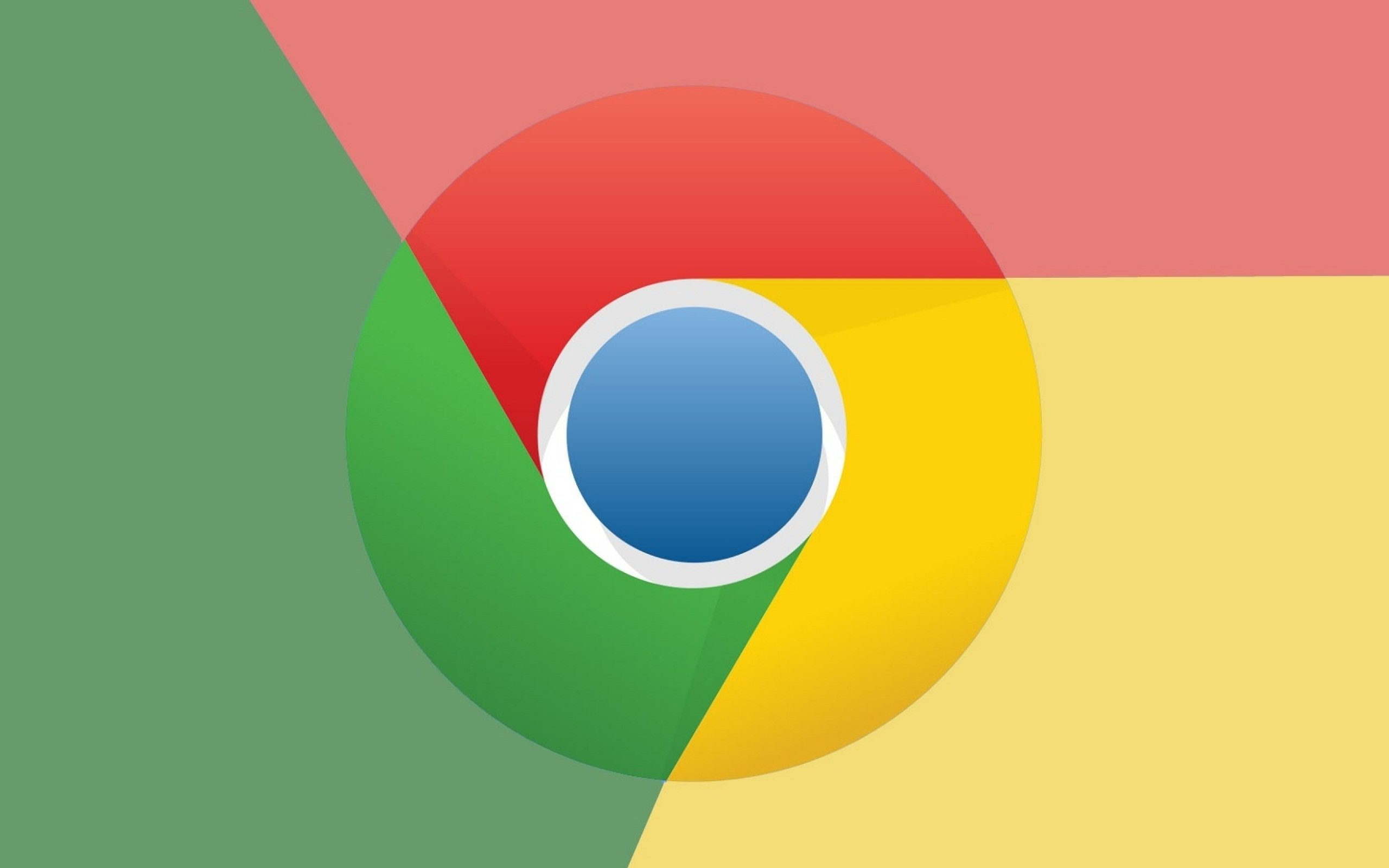 Google Chrome version 66