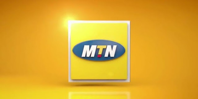 MTN