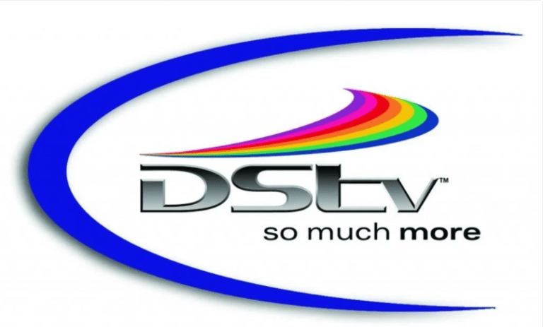 DSTV subscription plan
