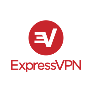 Express VPN tricks