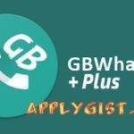 GBWhatsapp Plus APK v7.57 Download!