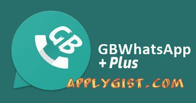 GBWhatsapp Plus APK v7.50 Download!