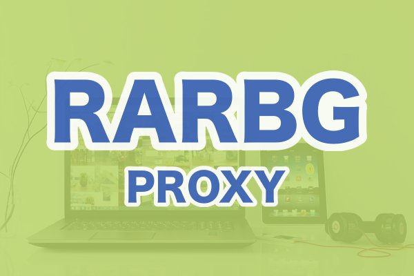 RARBG torrent in 2018