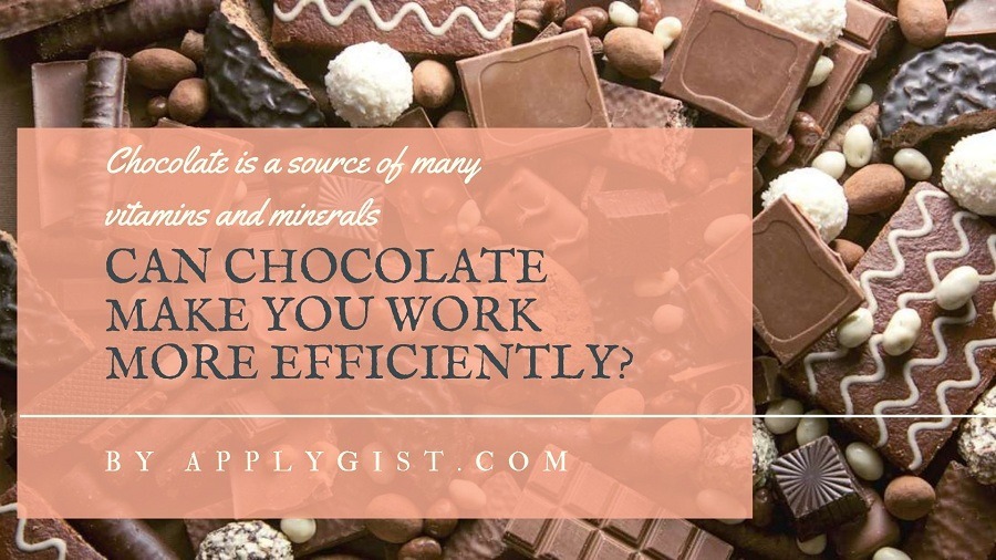 chocolates_health