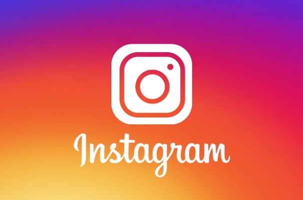 Best photos for your Instagram profile