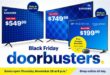 Save more with Best Black Friday Deals