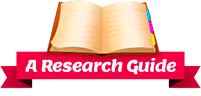 Aresearchguide