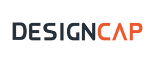 Designcap