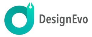 Designevo