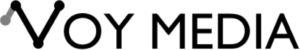 Voy Media