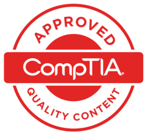 CompTIA