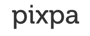 pixpa-logo