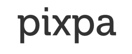 pixpa-logo