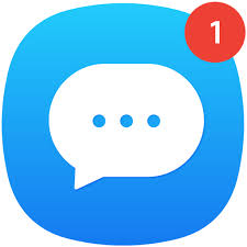 text messages apps
