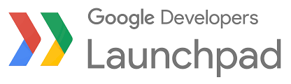 Google Launchpad