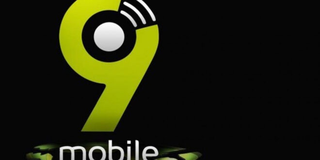 9mobile free browsing