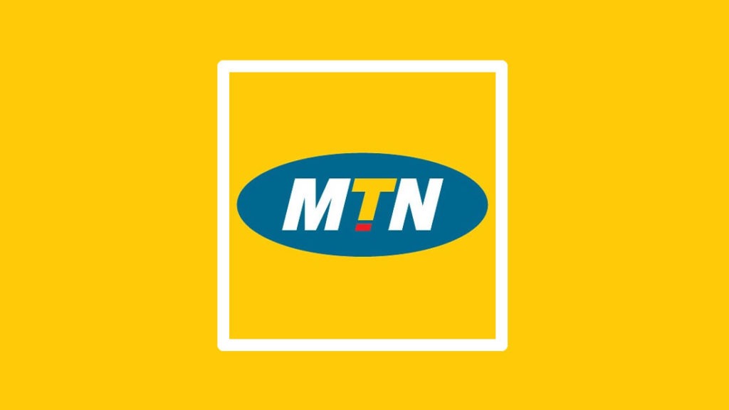 Mtn free browsing
