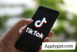 TikTok and WeChat app to face ban