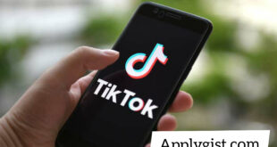 TikTok and WeChat app to face ban
