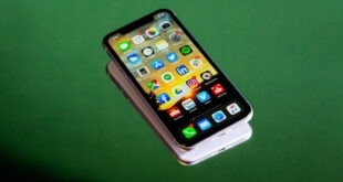 iPhone 12 mini Could Feature The iPhone 2020 Family