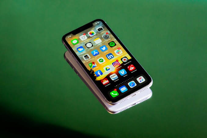 iPhone 12 mini Could Feature The iPhone 2020 Family