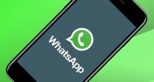 What's New: WhatsApp beta for Android 2.20.201.1