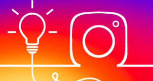 Use Instagram To Market Your Design Firm