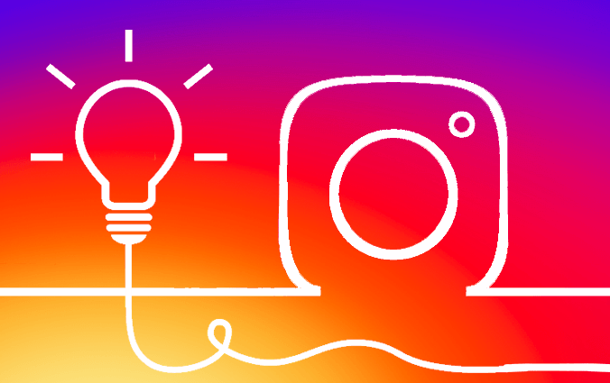 Use Instagram To Market Your Design Firm