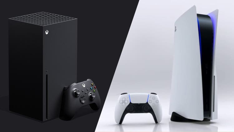 PLAYSTATION 5 LAUNCH IN INDIA