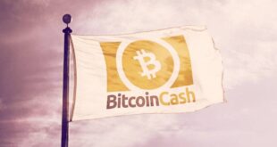 Bitcoin Cash To Undergo Hard Fork Tomorrow