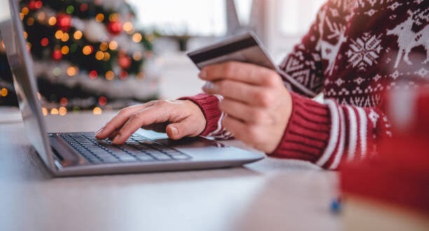 How to avoid online shopping scams