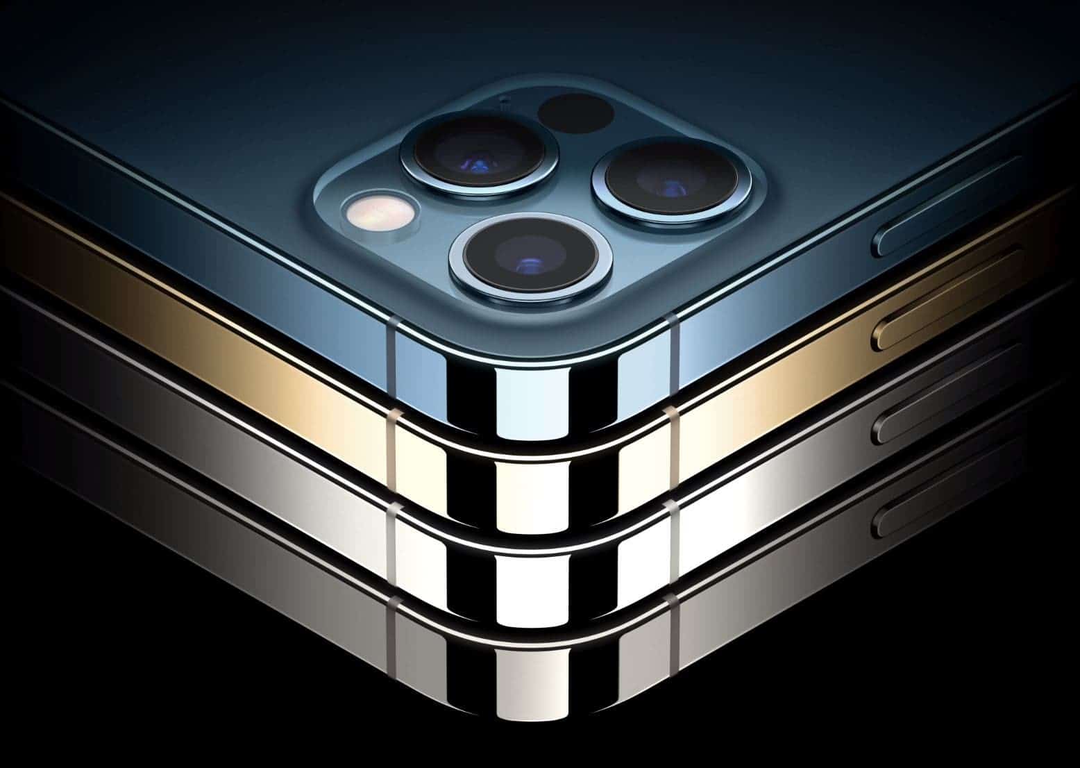 Top 20 Expected Features of iPhone 17 Pro Max