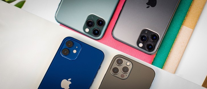 Best Android to iPhone Transfer Software & How-to Guide