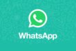 100 billion messages on WhatsApp Daily
