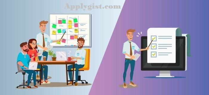 Tools Every Product Owner Should Master To Make Working Easy