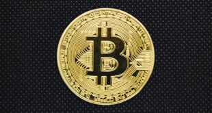 How to Build a Bitcoin Mining Farm?