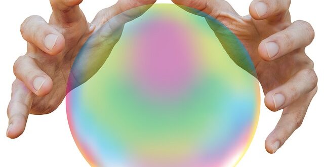 Benefits of psychic reading for your future