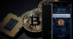 The Best Bitcoin Wallets of 2021