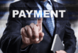 How to Become a Payment Provider? What is a White Label Payment Gateway?