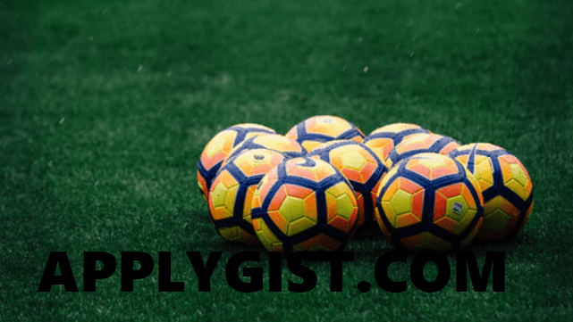 sport bet
