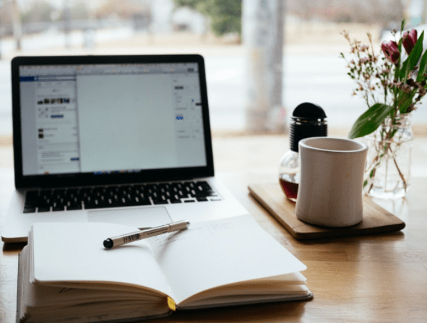Top Writing Tools for College Students