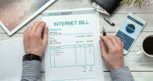 How to reduce your internet bill this 2022