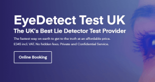How Do You Get Someone to Tell the Truth? 3 Tips by EyeDetect Advisor