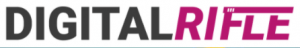 digitalrifle