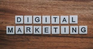 Is It Still Worth Getting A Digital Marketing Degree