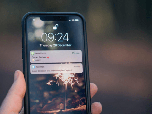 Local SEO Ranking Factors Businesses Should Focus on in 2026