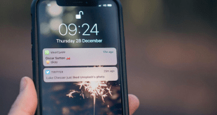 Souhaits de bonne année 2024